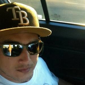 Meet your Posher, Dennis